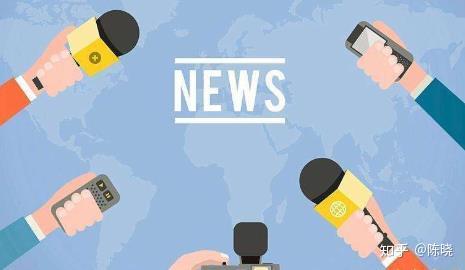 企业在进行新闻营销时如何才能打造爆点?