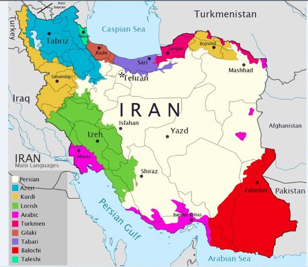 库尔德自由生活党(kurdistan free life party,库尔德语简称为pjak)