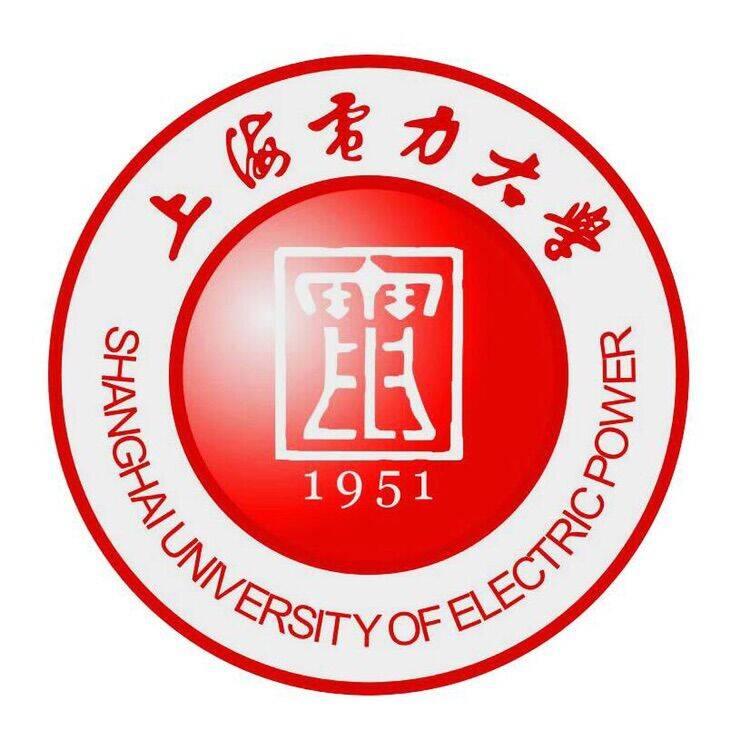 上海电力大学智能电网信息与通信工程专业概述