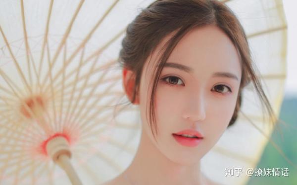 女生回复撇嘴表情代表什么?教你读懂女生的这些心思
