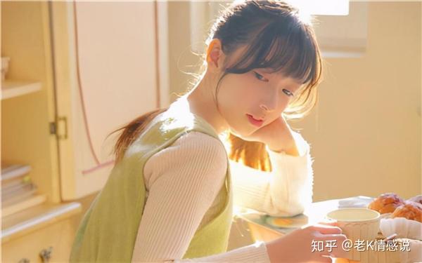 坏坏撩人的情话,撩妹子套路情话