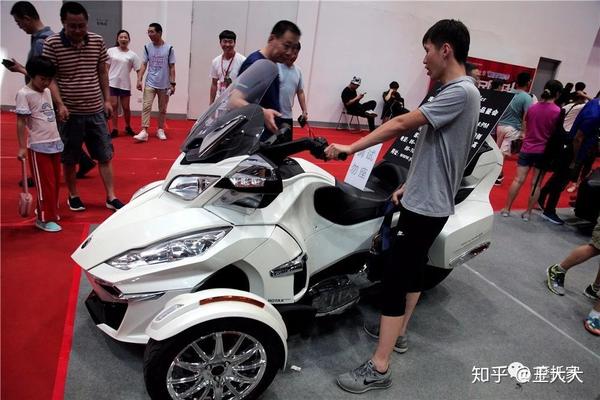 三轮车 毅祺摩托 〉 〉 〉 155街跑 铃木 〉 〉 〉 国产品牌 五羊摩托