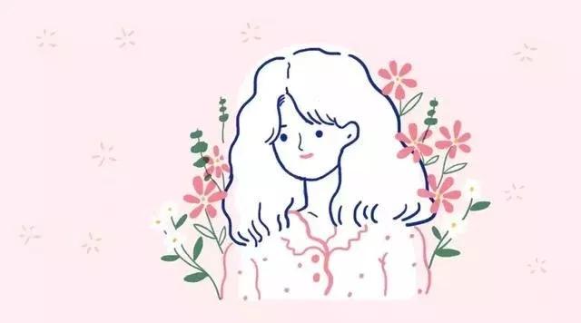 抖音上最火的歌,暴露了情侣分手的真相