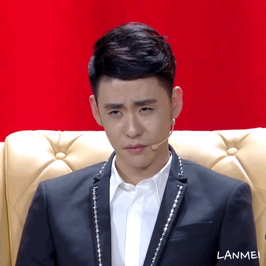 按我的风格,没有图片,我结不了尾  (有gif哦,流量党慎点) 【!图侵删!