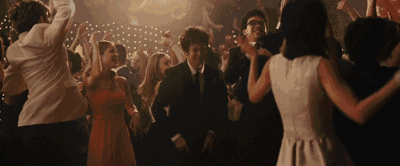 年会年终奖年假用英语怎么表达