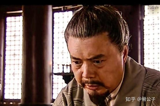如何评价魏其侯窦婴