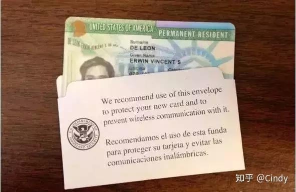 法国入籍条件_美国特殊人才移民条件_法国特殊人才入籍