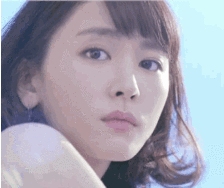 224_188gif 动态图 动图