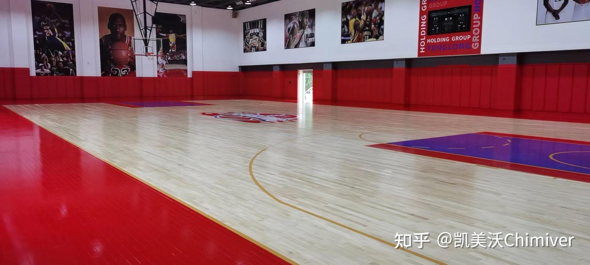 篮球女孩钱红艳_读者生活馆骗老年人钱_买一个篮球馆多少钱