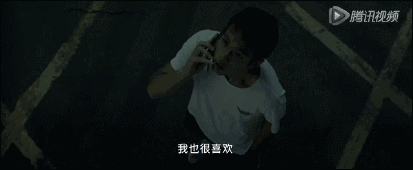 《年少有为》听哭无数人:最怕在无能为力的年纪,遇到最喜欢的人
