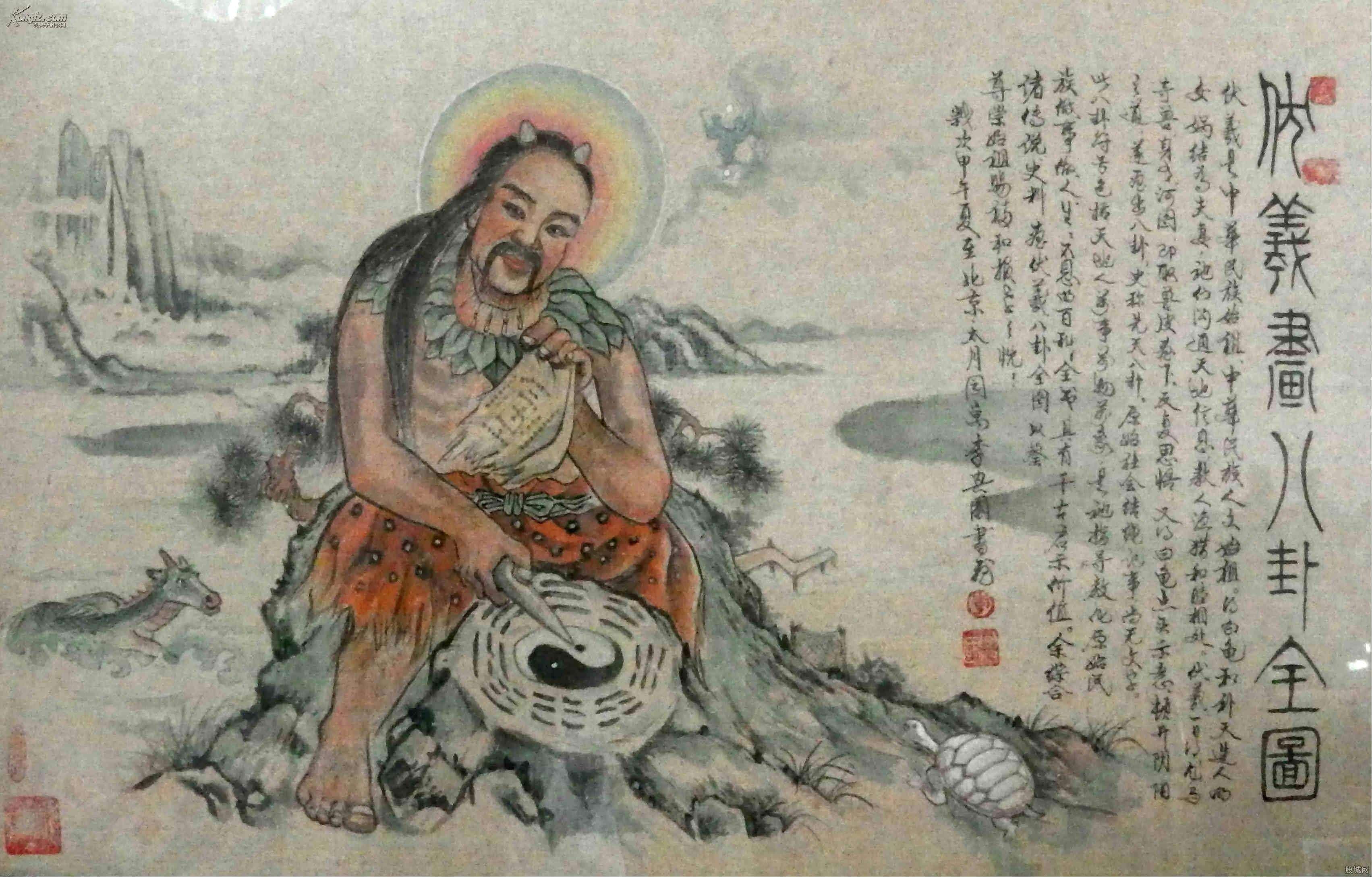 应该被改变的