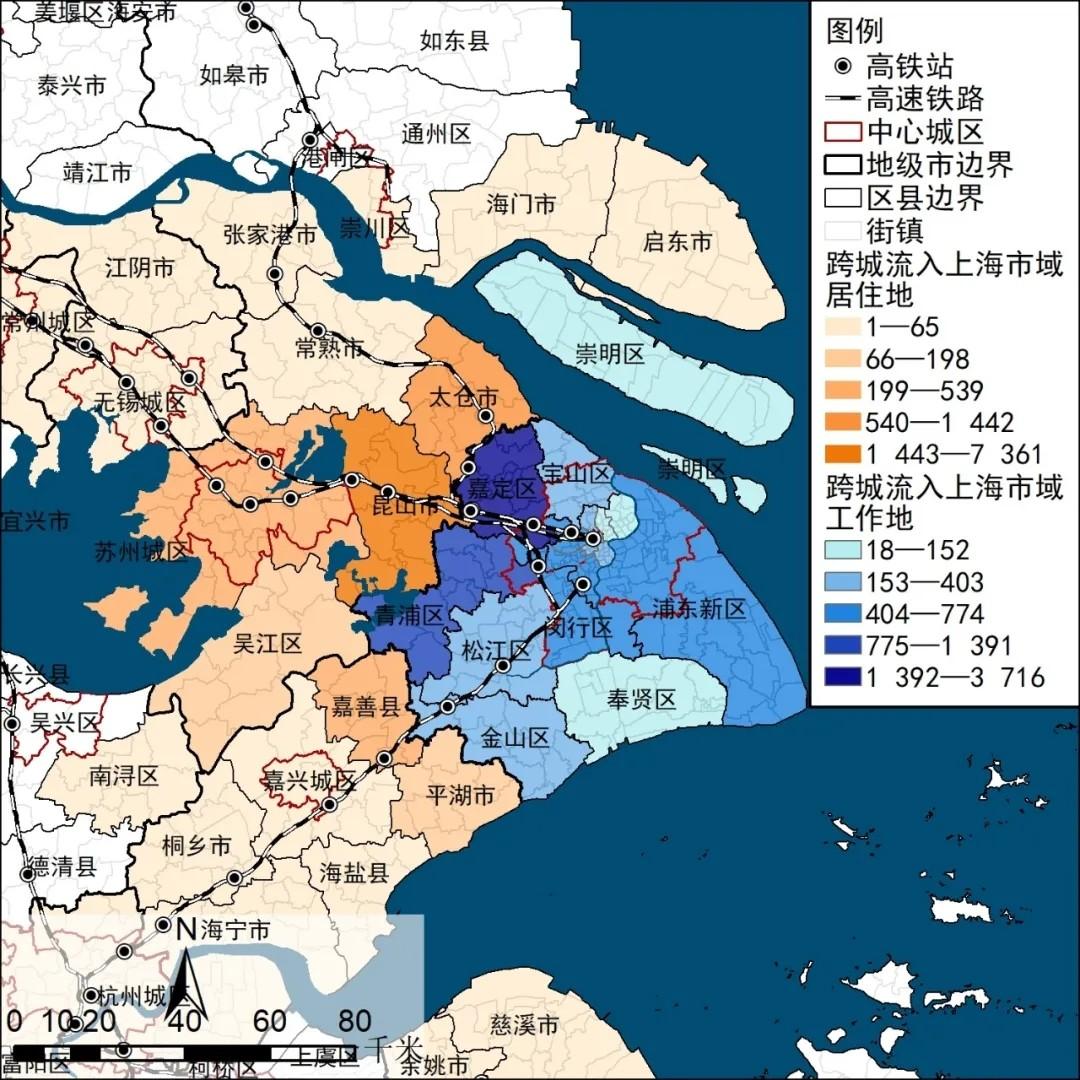 城市早报江苏十四五城市园林绿化规划到2025年城市公园全部免费开放