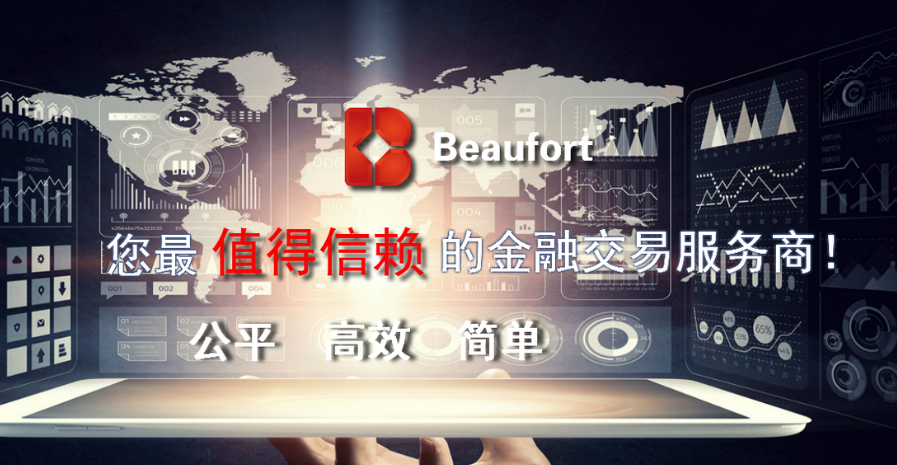bft国际期货招商