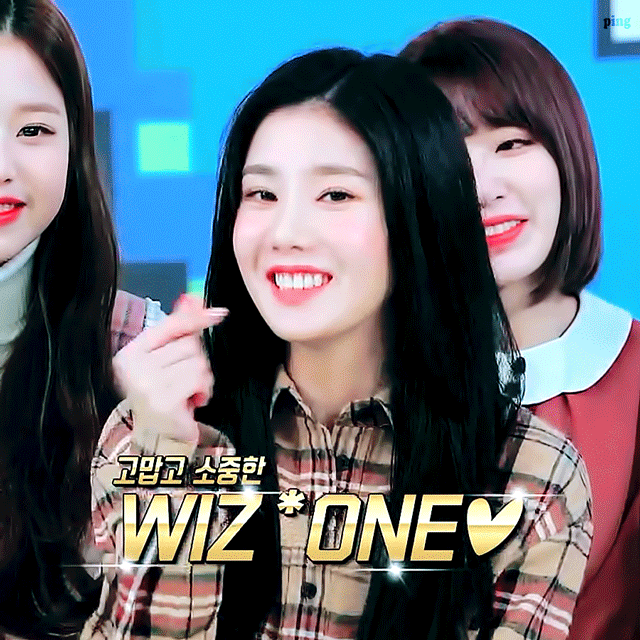 600_600gif 动态图 动图