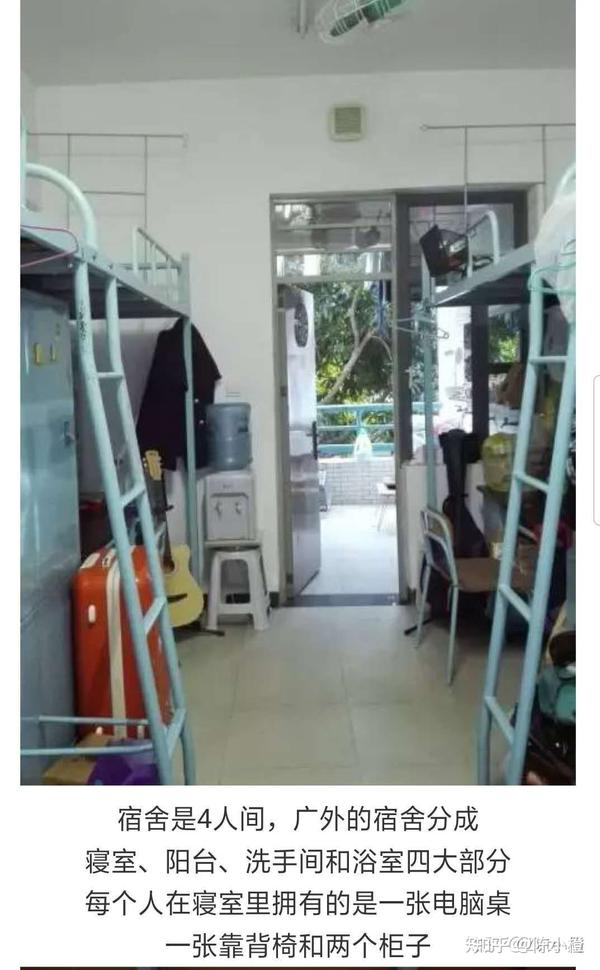 23/24心理学考研性价比极高之选-广东外语外贸大学(超全广外心理学
