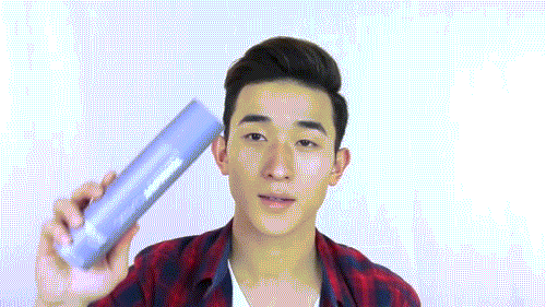 500_281gif 动态图 动图