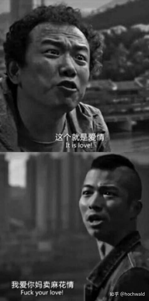 我爱你妈卖麻花情这个壁纸!