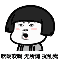 脱发是因为洗发水吗?