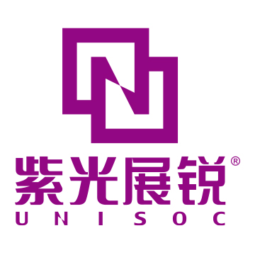 4.紫光展锐