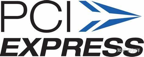 pci express logo