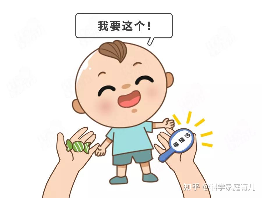 不是所有奶酪都有营养!记住两个字,告别"假"奶酪!