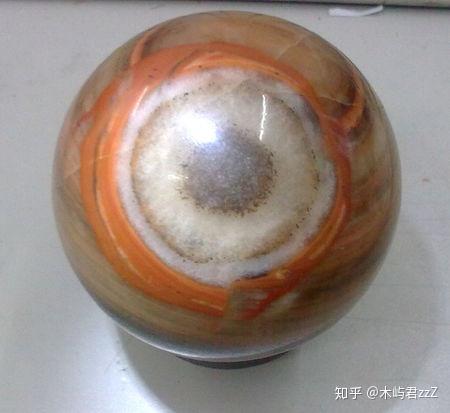 鬼吹灯中的雮尘珠与避尘珠和赤丹并称为中国神话中的三大神珠