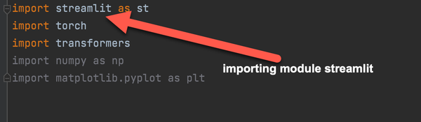 通过示例学习 Python如何在 Python 中导入模块 知乎