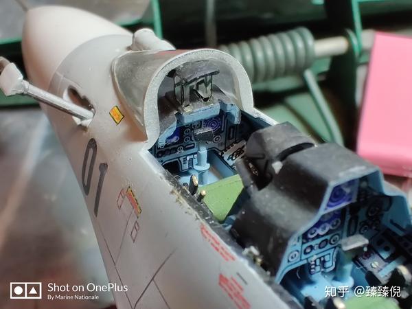 海空雄鹰——中国海军航空兵su30mkk2战斗轰炸机模型图鉴