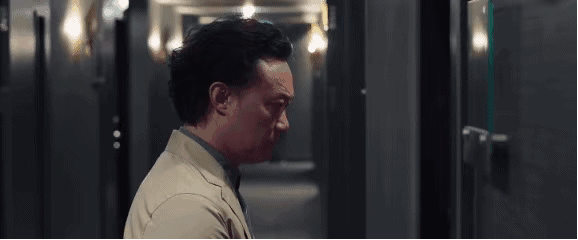 如何客观评价陈奕迅?