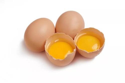 怎样判断生鸡蛋是否坏了?