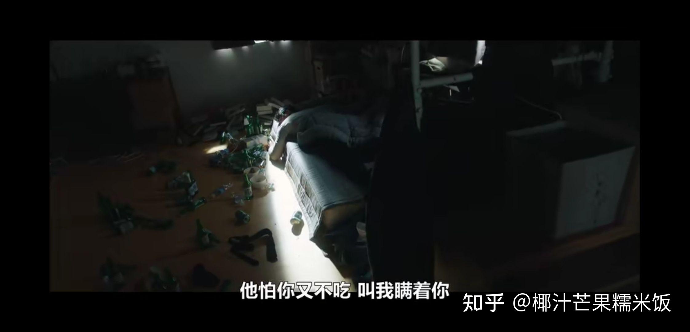如何评价韩剧窥探mouse第二十集大结局