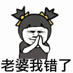 投资经验,今天与大家分享一下,当然一篇文章,不可能使你成为投资高手