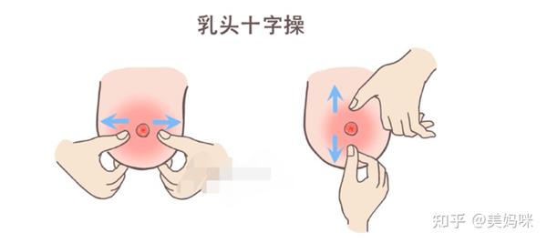 还有种东西叫 