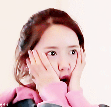 你最喜欢的林允儿的一张照片是哪张?