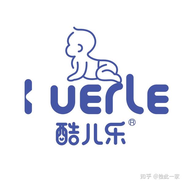 关于宝宝纸尿裤漏尿那些事?看看酷儿乐纸尿裤怎么解决