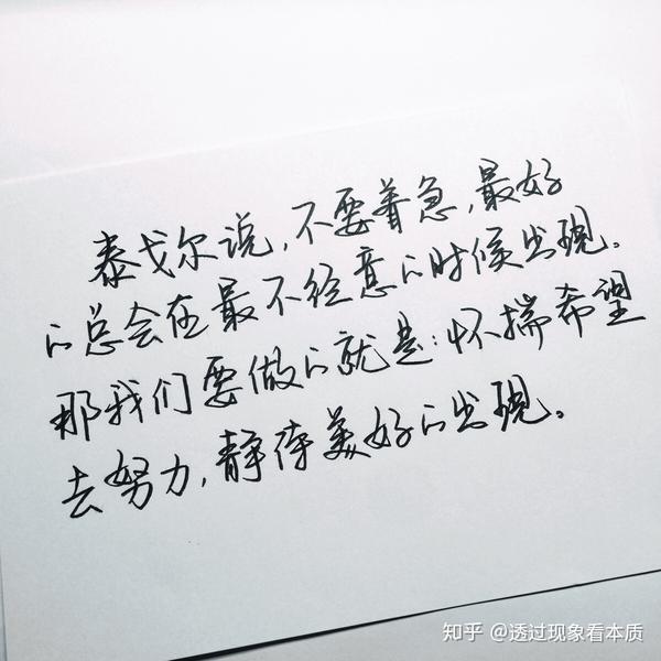 我们欠下大自然的债,早晚是要尽数奉还的.