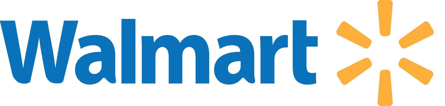 walmart | 沃尔玛股价因利润损失而下跌,零售商预计来年销售增长将