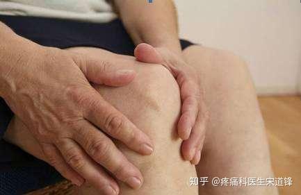 锦章堂丨腿疼的常见原因有哪些,如何改善腿疼症状?