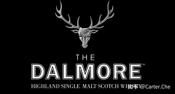 dalmore 大摩