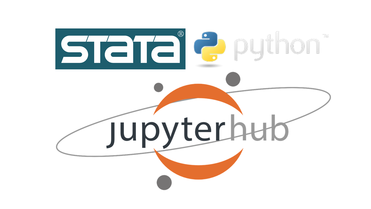 双剑合璧之stata与python初识ipystata