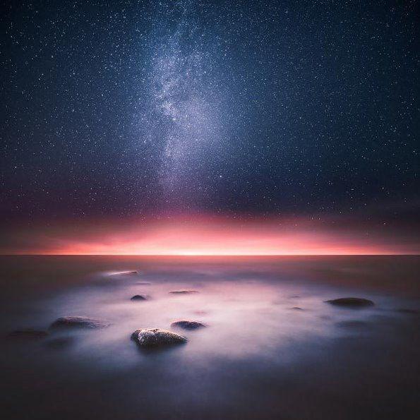 如果你是周芷若 | 独自美丽,你的征途是星辰大海