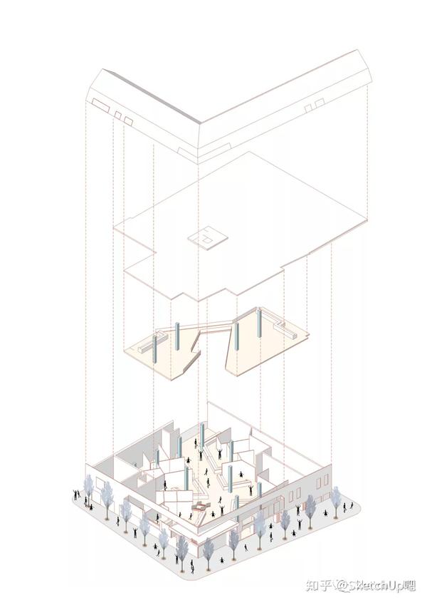 正反面,养成创建组的好习惯,方便后续的制作,尤其是制作爆炸图的时候