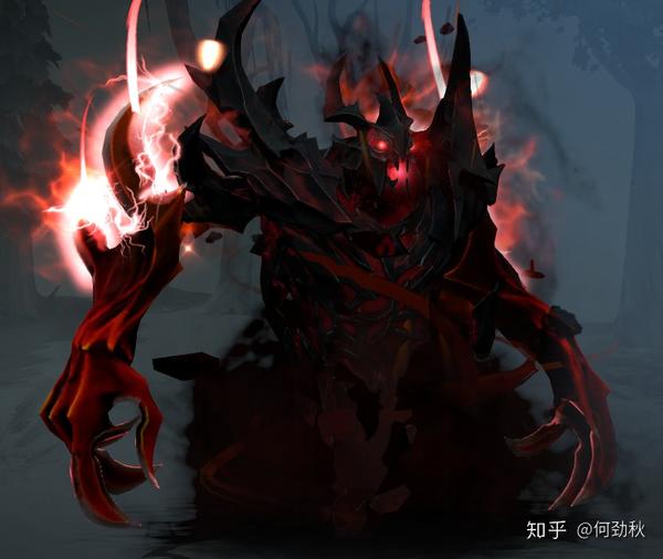 056影魔