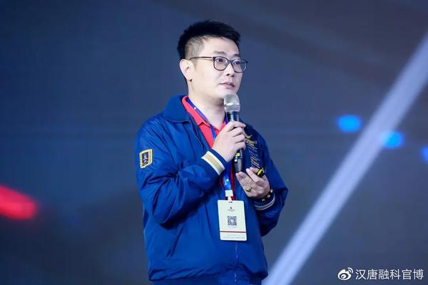 公司宝联合创始人   钟叶平