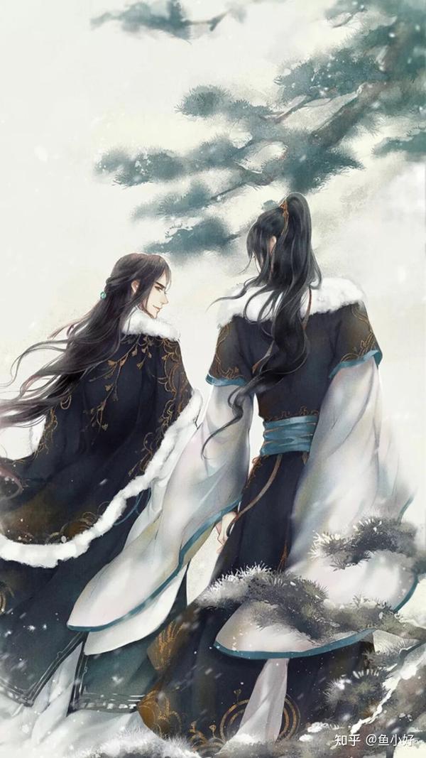 杀破狼priest