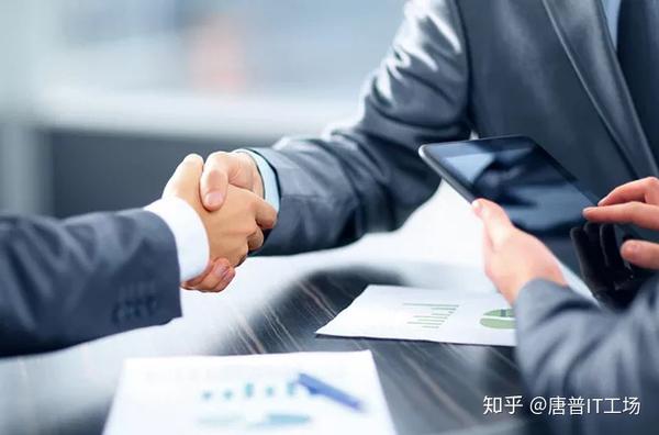 什么是劳务派遣,劳务派遣包含哪些?
