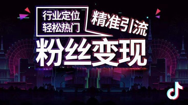 从零开始学抖音短视频运营和推广抖音短视频营销实用教程 网红ip运营