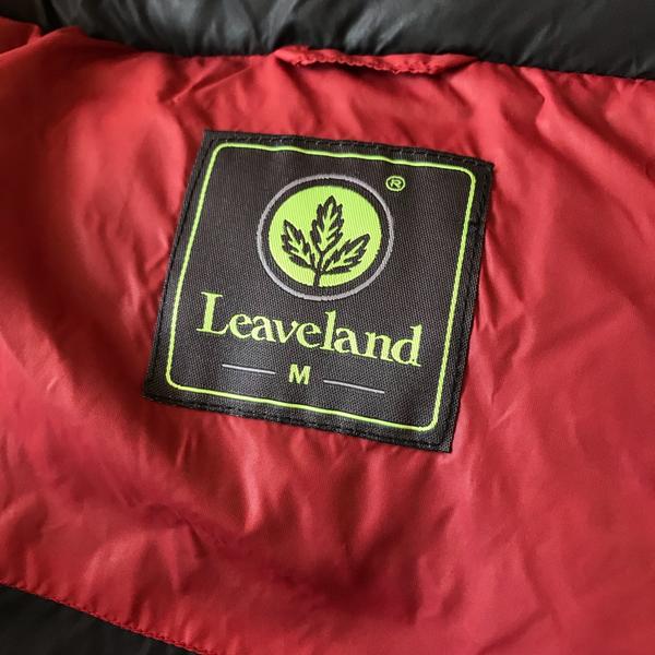 leaveland(意大利枫叶)这个牌子怎么样?