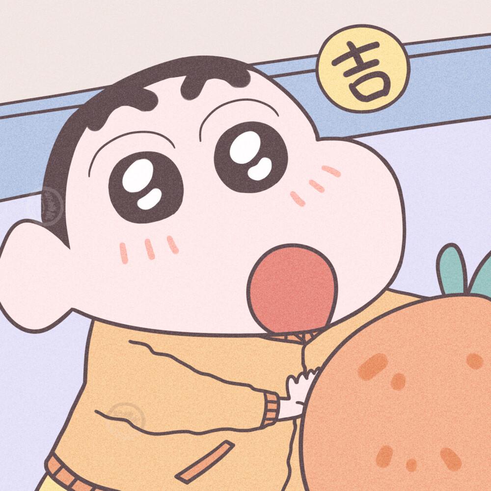 憨憨气息的图集