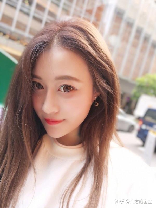 巴啦啦小魔仙美琪扮演者孙侨潞去世妈妈心痛你才25岁